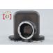 [ б/у ]Metabonesmetabo-nzMB-FE-E-BT5 Canon EF линзы - Sony E крепление адаптор 