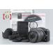 �y���ÁzPanasonic �p�i�\�j�b�N LUMIX DMC-GF5 �G�X�v���u���b�N + G VARIO 14-42mm f/3.5-5.6 ASPH. MEGA O.I.S. H-FS014042 �V���b�^�[�񐔋͏�