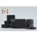[ б/у ]Canon Canon EOS M10 EF-M 15-45 IS STM линзы комплект черный 