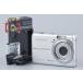 [ б/у ]OLYMPUS Olympus FE-190 компактный цифровой фотоаппарат 