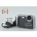 �y���ÁzFUJIFILM �x�m�t�C���� FINEPIX XP140 �_�[�N�V���o�[ �R���p�N�g�f�W�^���J����