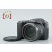[ б/у ]Nikon Nikon COOLPIX L100 компактный цифровой фотоаппарат 