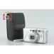 [ б/у ]Canon Canon Autoboy N150 compact пленочный фотоаппарат 