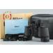 [ б/у ]Nikon Nikon 10x35 6.6° WF бинокль изначальный с коробкой 