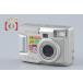 [ б/у ]PENTAX Pentax Optio 30 компактный цифровой фотоаппарат 