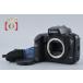 �y���ÁzCanon �L���m�� EOS 5 QD �t�B������჌�t�J����