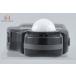 �y���ÁzMINOLTA �~�m���^ AUTO METER IV F �֘A�摜5