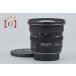 �y���ÁzCanon �L���m�� EF 20-35mm f/3.5-4.5 USM
