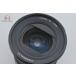 �y���ÁzCanon �L���m�� EF 20-35mm f/3.5-4.5 USM �֘A�摜1