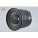�y���ÁzCanon �L���m�� EF 20-35mm f/3.5-4.5 USM �֘A�摜2