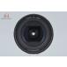 �y���ÁzCanon �L���m�� EF 20-35mm f/3.5-4.5 USM �֘A�摜4