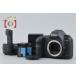 �y���ÁzCanon �L���m�� EOS 5D Mark II �f�W�^����჌�t�J����