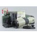 [ б/у ]Nikon Nikon FIELD SCOPE ED D=78 P