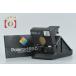 [ б/у ]Polaroid Polaroid 690 мгновенный пленочный фотоаппарат 