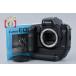 �y���ÁzCanon �L���m�� EOS 5 QD �t�B������჌�t�J����