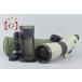 [ б/у ]Nikon Nikon FIELD SCOPE ED D=78 P