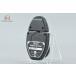 �y���ÁzSEKONIC �Z�R�j�b�N �X�^�W�I �f���b�N�X II L-398M �I�o�v �����t�� �֘A�摜1