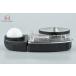 �y���ÁzSEKONIC �Z�R�j�b�N �X�^�W�I �f���b�N�X II L-398M �I�o�v �����t�� �֘A�摜2