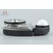 �y���ÁzSEKONIC �Z�R�j�b�N �X�^�W�I �f���b�N�X II L-398M �I�o�v �����t�� �֘A�摜3