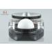 �y���ÁzSEKONIC �Z�R�j�b�N �X�^�W�I �f���b�N�X II L-398M �I�o�v �����t�� �֘A�摜4