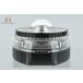 �y���ÁzSEKONIC �Z�R�j�b�N �X�^�W�I �f���b�N�X II L-398M �I�o�v �����t�� �֘A�摜5