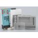 [ б/у ]CONTAX Contax FV-2 four kasing экран RTS III для изначальный с коробкой 