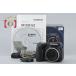 [ б/у ]OLYMPUS Olympus Camedia SP-500UZ компактный цифровой фотоаппарат изначальный с коробкой 