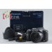 [ б/у ]Panasonic Panasonic LUMIX DMC-FZ18 черный компактный цифровой фотоаппарат изначальный с коробкой 