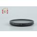 [ б/у ]HASSELBLAD Hasselblad PL фильтр 3x PL -1.5 (Lin)