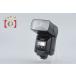 [ б/у ]CONTAX Contax TLA360 flash 