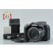 [ б/у ]Nikon Nikon COOLPIX P80 черный компактный цифровой фотоаппарат 