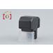 [ б/у ]Panasonic Panasonic DMW-LVF2 Live вид искатель GX1 для 