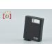 [ б/у ]SIGMA Sigma EF-140 DG electronic flash 
