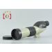 [ б/у ]Nikon Nikon FIELD SCOPE D=60 P 20x