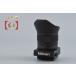 [ б/у ]Nikon Nikon DW-4 F3 для высота коэффициент увеличения искатель 