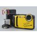 �y���ÁzFUJIFILM �x�m�t�C���� FINEPIX XP140 �C�G���[ �R���p�N�g�f�W�^���J����