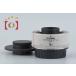 [ б/у ]Canon Canon EXTENDER EF 1.4x