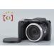 [ б/у ]OLYMPUS Olympus SP-610UZ компактный цифровой фотоаппарат 