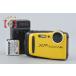 �y���ÁzFUJIFILM �x�m�t�C���� FINEPIX XP120 �C�G���[ �R���p�N�g�f�W�^���J����