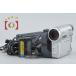 [ б/у ]SONY Sony HANDYCAM DCR-TRV33 Mini DV цифровая видео камера 