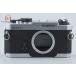 �y���ÁzVoigtlander �t�H�N�g�����_�[ BESSA-L �V���o�[ �����W�t�@�C���_�[�t�B�����J���� �֘A�摜1