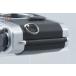 �y���ÁzVoigtlander �t�H�N�g�����_�[ BESSA-L �V���o�[ �����W�t�@�C���_�[�t�B�����J���� �֘A�摜3