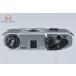 �y���ÁzVoigtlander �t�H�N�g�����_�[ BESSA-L �V���o�[ �����W�t�@�C���_�[�t�B�����J���� �֘A�摜5