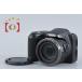 [ б/у ]Nikon Nikon COOLPIX L810 черный компактный цифровой фотоаппарат 