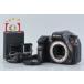 [ б/у ]SONY Sony α700 DSLR-A700 цифровой однообъективный зеркальный камера 