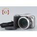 [ б/у ]OLYMPUS Olympus SP-600UZ компактный цифровой фотоаппарат 