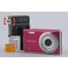 [ б/у ]OLYMPUS Olympus FE-4000 розовый компактный цифровой фотоаппарат 
