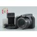 [ б/у ]Nikon Nikon COOLPIX P90 черный компактный цифровой фотоаппарат 