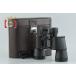 [ б/у ]Nikon Nikon 12x40 5.5° WF бинокль 