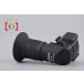 [ б/у ]Nikon Nikon DR-6 менять раз угол искатель 